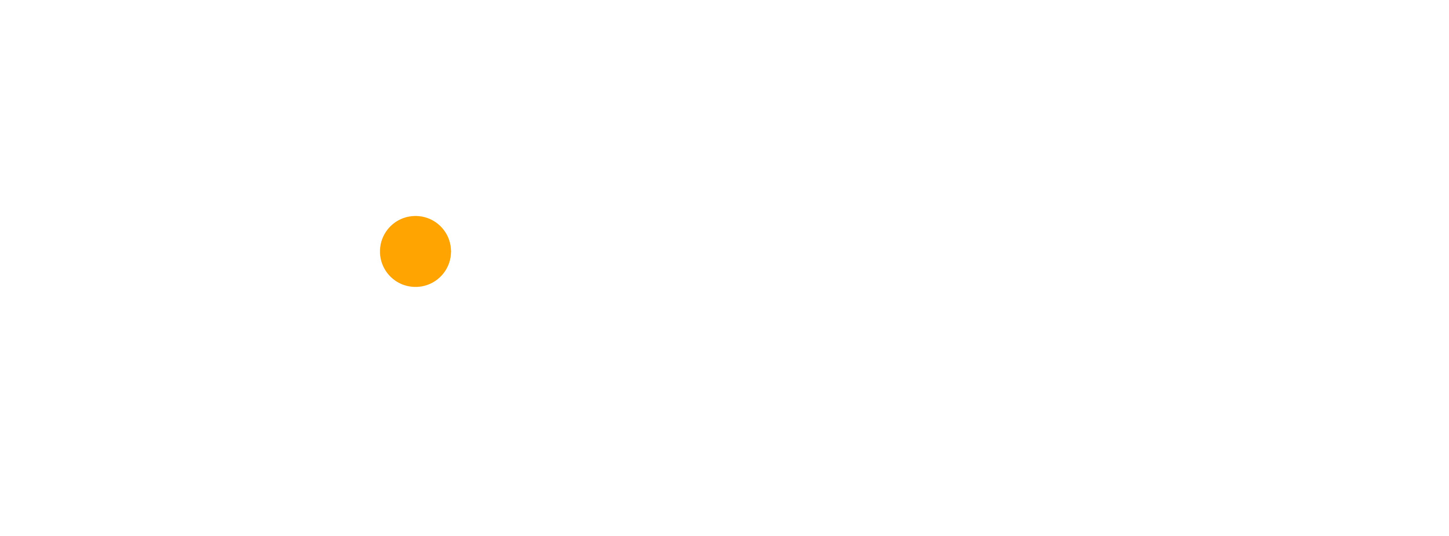 CodePrimary