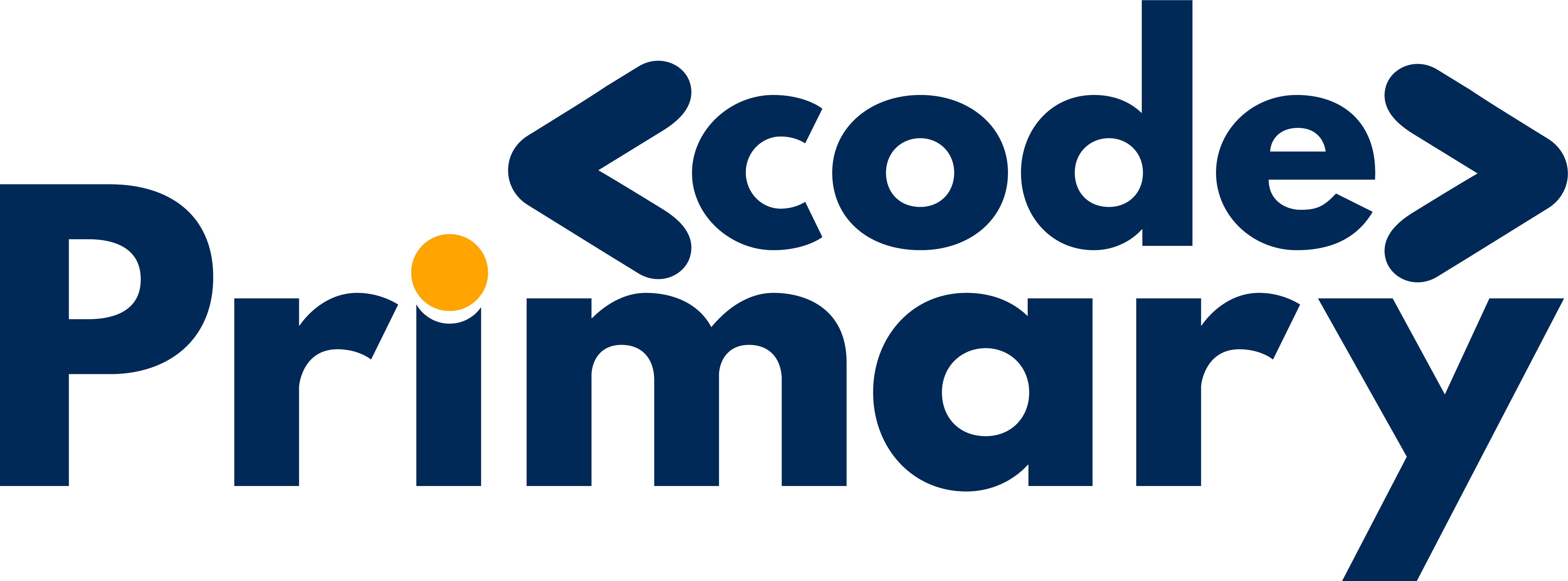 Code Primary