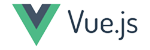 Vuejs