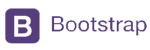 bootstrap